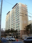 경기도 안양시 만안구 석수동 석수2차e-편한세상 아파트 