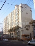 경기도 화성시 기안동 광도와이드빌 아파트 