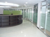 경기도 수원시 권선구 입북동 서수원자이 아파트 