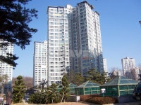 경기도 화성시 반송동 동탄솔빛마을신도브래뉴 아파트 