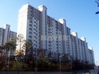 경기도 파주시 동패동 숲속길마을6단지동문굿모닝힐 아파트 