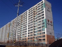 경기도 남양주시 퇴계원읍 엘리시아 아파트 