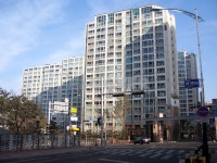 경기도 용인시 기흥구 보정동 신촌마을포스홈타운1단지 아파트 