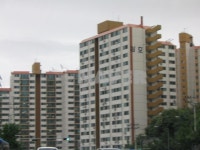 서울시 동작구 상도동 상도삼호 아파트