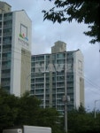 광주시 광산구 월계동 첨단동부 아파트 