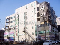 경기도 시흥시 정왕동 월드타운(드림) 오피스텔 