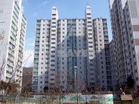 경기도 남양주시 진접읍 진접한일 아파트 