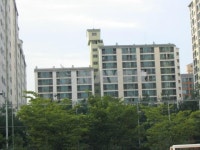 경기도 고양시 일산서구 일산동 후곡2단지동양대창 아파트 