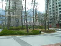 경상남도 김해시 율하동 율상마을3단지푸르지오 아파트 