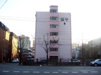 경기도 안양시 만안구 석수동 일우 아파트 