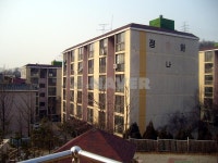 인천시 부평구 십정동 정원 아파트 