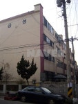 인천시 부평구 부평동 금성 아파트 