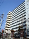 인천시 남동구 간석동 세종보라 아파트 