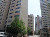 경기도 양주시 고읍동 TS푸른솔1차 아파트 