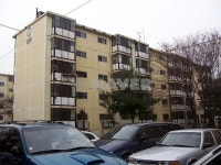 주공2 사진 2