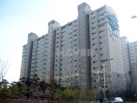 경기도 화성시 기안동 신일해피트리 아파트 
