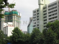 서울시 양천구 목동 진도1차 아파트
