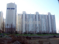 경기도 화성시 오산동 동탄풍성신미주 아파트 