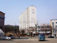 경기도 평택시 비전동 덕동마을신일유토빌 아파트 
