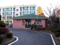 경기도 고양시 일산동구 정발산동 밤가시건영8단지 아파트 