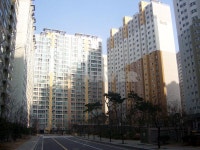 경기도 안산시 단원구 원곡동 안산푸르지오8차 아파트 