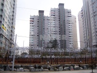 경기도 남양주시 화도읍 신창현두산위브 아파트 