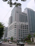 서울시 양천구 목동 현대파크빌 주상복합 