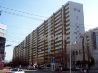 경기도 수원시 영통구 매탄동 동남(810-2) 아파트 