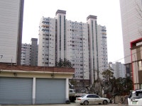 경기도 남양주시 화도읍 신창현두산위브 아파트 