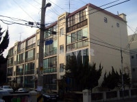인천시 부평구 부평동 금성 아파트 