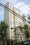 서울시 강서구 방화동 방화e-편한세상 아파트 