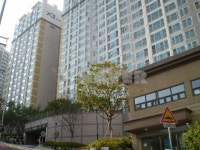 부산시 부산진구 연지동 연지자이1차 아파트 