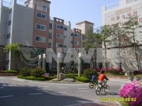 서울시 구로구 항동 서울수목원현대홈타운스위트 아파트 