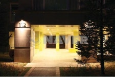 경기도 남양주시 와부읍 덕소아이파크 아파트 