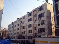 동암 사진 3