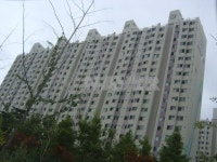 광주시 서구 풍암동 우미광장 아파트 