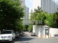 부산시 북구 만덕동 대성타워맨션 아파트 
