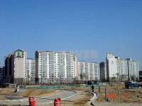 인천시 계양구 동양동 동양휴먼빌 아파트 