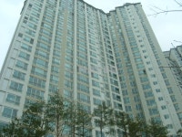 부산시 해운대구 반여동 해운대메가센텀한화꿈에그린 아파트 