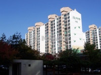 경기도 부천시 중동 보람마을아주 아파트 