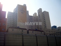 인천시 미추홀구 주안동 광해리드빌(102동) 주상복합 