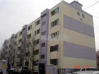 인천시 미추홀구 도화동 대동 아파트 