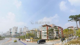 경기도 화성시 반송동 우림필유 아파트 