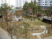 경상북도 구미시 옥계동 옥계e-편한세상 아파트 