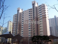 경기도 화성시 반송동 동탄시범한빛마을KCC스위첸 아파트 