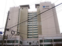 경기도 군포시 당동 당동누리에뜰해밀 주상복합 