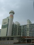 광주시 서구 쌍촌동 일신 아파트 