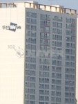 서울시 마포구 상수동 상수두산위브 아파트 