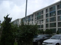 광주시 광산구 월계동 첨단라인7차 아파트 