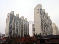 경기도 고양시 일산서구 탄현동 탄현16단지풍림 아파트 